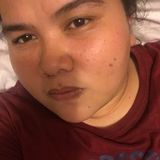 Jv from Cagayan de Oro | Woman | 32 years old | Libra