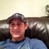 Remington from Soddy Daisy | Man | 29 years old | Aquarius