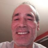 Rici from Dijon | Man | 50 years old | Taurus