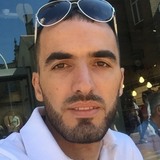 Egentpeposhrd from Tirana | Man | 34 years old | Sagittarius