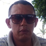 Marcoantoniohq from Miguelopolis | Man | 42 years old | Aquarius