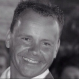 W J from Gouda | Man | 54 years old | Capricorn