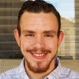 Aquapancake from Avondale | Man | 30 years old | Taurus
