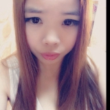 Sakoh from Tokyo | Woman | 37 years old | Gemini