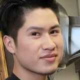 Ciprianojoselq from West Orange | Man | 24 years old | Gemini