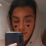 Kwaczor1Wi from Kolbudy | Man | 24 years old | Aquarius