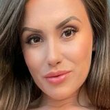 Sandra from New York City | Woman | 31 years old | Scorpio