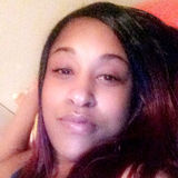 Krystn from Arrington | Woman | 39 years old | Virgo