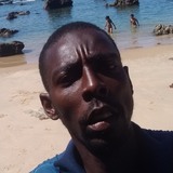 Geronimo from Vera Cruz | Man | 48 years old | Libra