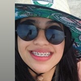 Leilianeribe9B from Campinas | Woman | 31 years old | Pisces