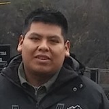 Ruben10Rivem from Punta Alta | Man | 34 years old | Sagittarius
