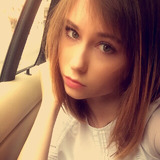 Jessicashufelt from Stockholm | Woman | 30 years old | Sagittarius