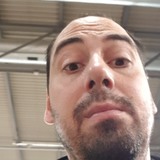 Ildamino from Bergamo | Man | 42 years old | Leo
