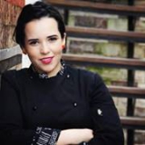 Dino from Xalapa | Woman | 36 years old | Sagittarius