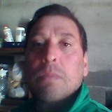 Carlosgamba32P from Villa Maria | Man | 51 years old | Gemini