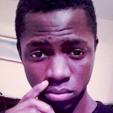 Momo from Brest | Man | 27 years old | Leo