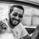 Haitam from Nazareth Illit | Man | 34 years old | Libra