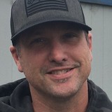 Shaneking77Q from Portland | Man | 43 years old | Capricorn