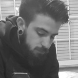 Johjoh from Virton | Man | 27 years old | Libra