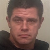 Nate from Amador City | Man | 43 years old | Sagittarius