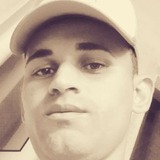 Ms44Rw from Frei Paulo | Man | 35 years old | Leo