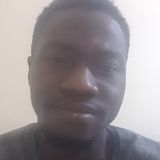 Cooblak from Tours | Man | 36 years old | Leo