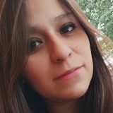 Lizzu from Ecatepec | Woman | 38 years old | Leo