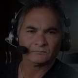 Santos from Aguas de Lindoia | Man | 65 years old | Leo