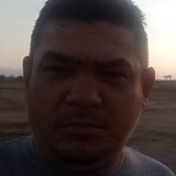 Cleilsonrodrtg from Pentecoste | Man | 41 years old | Sagittarius