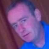 Tipplad from Cill Chainnigh | Man | 53 years old | Aquarius