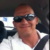 Banditten from Maribo | Man | 46 years old | Gemini