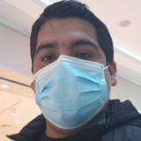 Robinsonadioh6 from Puerto Montt | Man | 39 years old | Aquarius