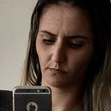 Naramota from Sombrio | Woman | 37 years old | Aquarius