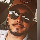 Joaomacieljou2 from Quirinopolis | Man | 28 years old | Aquarius