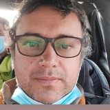 Gonzalomuno8D from Calama | Man | 48 years old | Leo