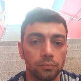 Brilla from Sankt Gallen | Man | 44 years old | Gemini