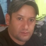 Jairogamboaadi from Malaga | Man | 42 years old | Virgo