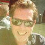 Wens from Zutphen | Man | 62 years old | Virgo