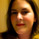 Rpgroves from Ames | Woman | 30 years old | Sagittarius