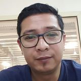 Joe from Riyadh | Man | 41 years old | Cancer