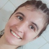 Ro from Pehuajo | Woman | 28 years old | Gemini