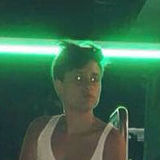Vixa from Napoli | Woman | 33 years old | Cancer