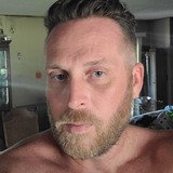Bradforpresi8H from Wichita Falls | Man | 43 years old | Aries