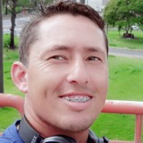 Maycow from Uruana | Man | 37 years old | Pisces
