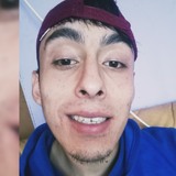 Barriad6Hm from Ancud | Man | 29 years old | Pisces