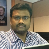 Arun from Culver City | Man | 50 years old | Sagittarius