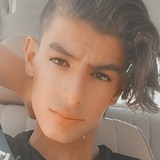 Azataltun from Sakarya | Man | 24 years old | Capricorn