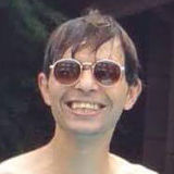 Amgvn from Antwerpen | Man | 38 years old | Capricorn