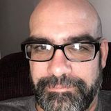 Beardedemt from Waukegan | Man | 52 years old | Capricorn