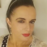 Helena from Cork | Woman | 49 years old | Aquarius